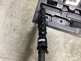 DPMS A-150 7.62X39MM - Image 21 of 25