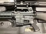 DPMS A-150 7.62X39MM - Image 19 of 25
