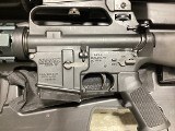 DPMS A-150 7.62X39MM - Image 16 of 25