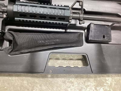 DPMS A-150 7.62X39MM - Image 7 of 25