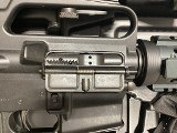 DPMS A-150 7.62X39MM - Image 14 of 25