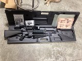 DPMS A-150 7.62X39MM - Image 1 of 25