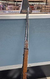 WINCHESTER 52 .22 LR - Image 7 of 7