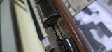 WINCHESTER 52 .22 LR - Image 6 of 7