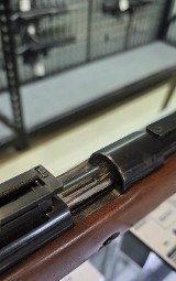 WINCHESTER 52 .22 LR - Image 3 of 7