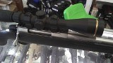 TIKKA T3X 6.5MM CREEDMOOR - Image 4 of 9