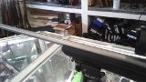 TIKKA T3X 6.5MM CREEDMOOR - Image 7 of 9