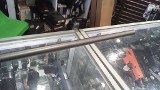 TIKKA T3X 6.5MM CREEDMOOR - Image 3 of 9