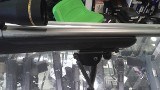 TIKKA T3X 6.5MM CREEDMOOR - Image 5 of 9