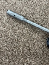 RUGER Target Ranch Rifle .223 REM - Image 9 of 11