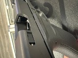 GLOCK 43 9MM LUGER (9x19 PARA) - Image 3 of 4
