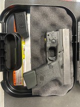 GLOCK 43 9MM LUGER (9x19 PARA) - Image 4 of 4
