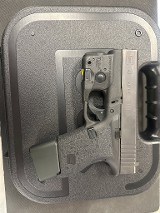 GLOCK 43 9MM LUGER (9x19 PARA) - Image 1 of 4