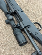 REMINGTON 700 .30-06 SPRG - Image 13 of 13