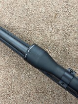 REMINGTON 700 .30-06 SPRG - Image 12 of 13