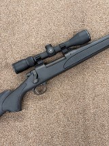 REMINGTON 700 .30-06 SPRG - Image 2 of 13