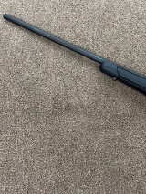 REMINGTON 700 .30-06 SPRG - Image 9 of 13