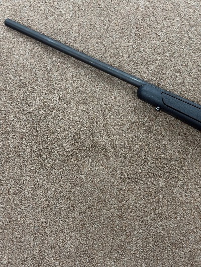 REMINGTON 700 .30-06 SPRG - Image 9 of 13