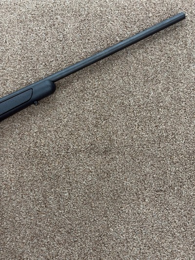 REMINGTON 700 .30-06 SPRG - Image 4 of 13