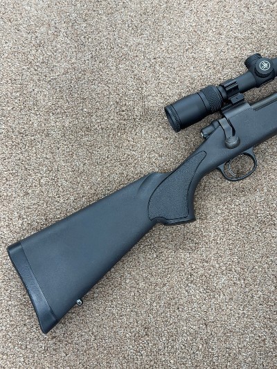 REMINGTON 700 .30-06 SPRG - Image 5 of 13