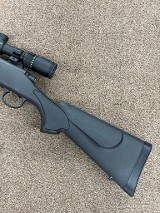REMINGTON 700 .30-06 SPRG - Image 8 of 13