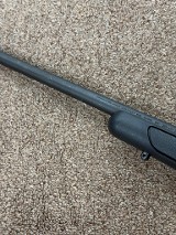 REMINGTON 700 .30-06 SPRG - Image 11 of 13