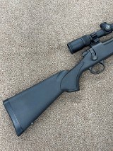 REMINGTON 700 .30-06 SPRG - Image 5 of 13