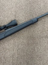 REMINGTON 700 .30-06 SPRG - Image 3 of 13