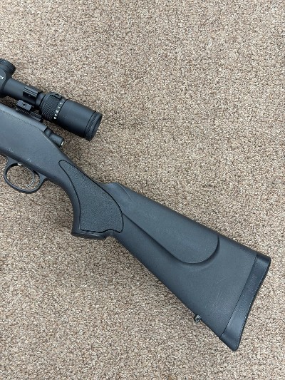 REMINGTON 700 .30-06 SPRG - Image 8 of 13