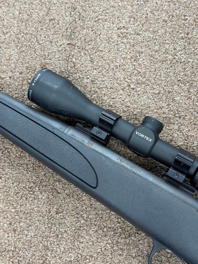 REMINGTON 700 .30-06 SPRG - Image 10 of 13