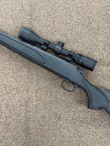 REMINGTON 700 .30-06 SPRG - Image 7 of 13