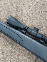REMINGTON 700 .30-06 SPRG - Image 10 of 13
