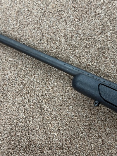 REMINGTON 700 .30-06 SPRG - Image 11 of 13