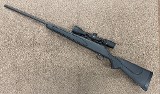 REMINGTON 700 .30-06 SPRG - Image 6 of 13