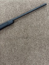 REMINGTON 700 .30-06 SPRG - Image 4 of 13