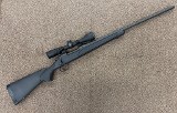 REMINGTON 700 .30-06 SPRG - Image 1 of 13