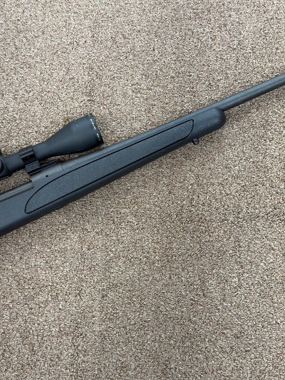 REMINGTON 700 .30-06 SPRG - Image 3 of 13