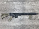 PALMETTO STATE ARMORY PA-15 - RIFLE .300 AAC BLACKOUT - Image 4 of 6