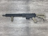 PALMETTO STATE ARMORY PA-15 - RIFLE .300 AAC BLACKOUT - Image 1 of 6