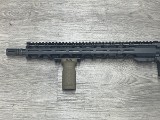 PALMETTO STATE ARMORY PA-15 - RIFLE .300 AAC BLACKOUT - Image 2 of 6