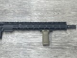 PALMETTO STATE ARMORY PA-15 - RIFLE .300 AAC BLACKOUT - Image 6 of 6