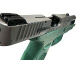 TAURUS PT111 G2A 9MM LUGER (9x19 PARA) - 4 of 5