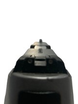 TAURUS PT111 G2A 9MM LUGER (9x19 PARA) - 5 of 5