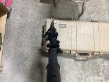SMITH & WESSON M&P-15 5.56X45MM NATO - Image 21 of 25
