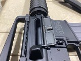 SMITH & WESSON M&P-15 5.56X45MM NATO - Image 10 of 25