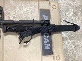 SMITH & WESSON M&P-15 5.56X45MM NATO - Image 4 of 25