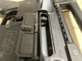 SMITH & WESSON M&P-15 5.56X45MM NATO - Image 11 of 25