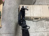 SMITH & WESSON M&P-15 5.56X45MM NATO - Image 24 of 25