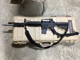 SMITH & WESSON M&P-15 5.56X45MM NATO - Image 9 of 25