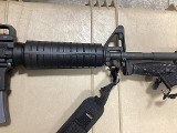 SMITH & WESSON M&P-15 5.56X45MM NATO - Image 5 of 25